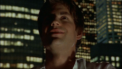 Brian-justin-1x01-1220.png