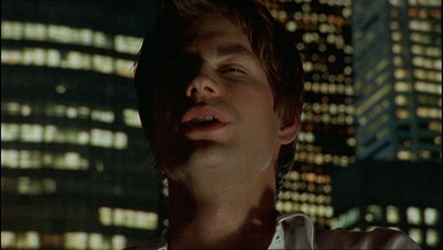 Brian-justin-1x01-1221.png