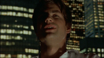 Brian-justin-1x01-1222.png