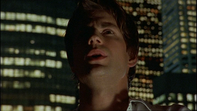 Brian-justin-1x01-1224.png