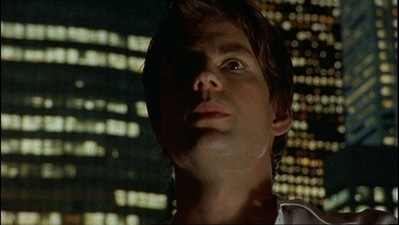 Brian-justin-1x01-1229.png