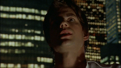 Brian-justin-1x01-1234.png