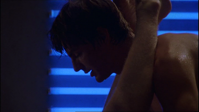 Brian-justin-1x01-1778.png