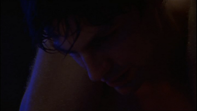 Brian-justin-1x01-1811.png