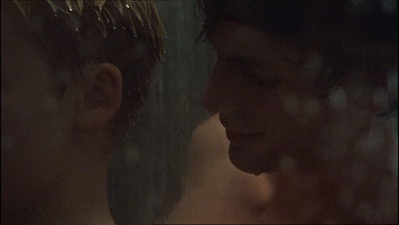 Brian-justin-1x01-2333.png