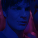 Brian-justin-1x01-0002.png