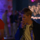 Brian-justin-1x01-0097.png