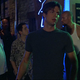 Brian-justin-1x01-0101.png