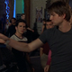 Brian-justin-1x01-0120.png