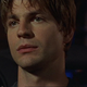 Brian-justin-1x01-0129.png