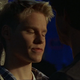 Brian-justin-1x01-0157.png