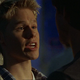 Brian-justin-1x01-0162.png