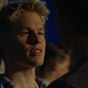 Brian-justin-1x01-0173.png