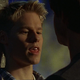 Brian-justin-1x01-0188.png
