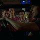 Brian-justin-1x01-0199.png