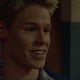 Brian-justin-1x01-0259.png