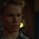 Brian-justin-1x01-0272.png