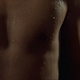 Brian-justin-1x01-0278.png