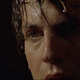 Brian-justin-1x01-0279.png