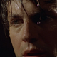Brian-justin-1x01-0281.png