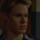 Brian-justin-1x01-0282.png