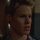 Brian-justin-1x01-0283.png