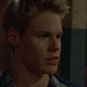 Brian-justin-1x01-0285.png