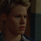 Brian-justin-1x01-0286.png