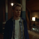 Brian-justin-1x01-0293.png