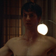 Brian-justin-1x01-0398.png