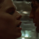 Brian-justin-1x01-0444.png