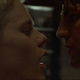 Brian-justin-1x01-0445.png