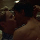 Brian-justin-1x01-0496.png