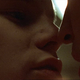 Brian-justin-1x01-0533.png