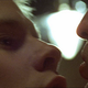 Brian-justin-1x01-0539.png