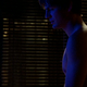 Brian-justin-1x01-0580.png