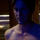 Brian-justin-1x01-0595.png