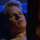 Brian-justin-1x01-0687.png