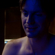 Brian-justin-1x01-0689.png