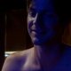 Brian-justin-1x01-0690.png