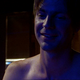 Brian-justin-1x01-0691.png