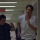 Brian-justin-1x01-1052.png