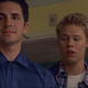 Brian-justin-1x01-1143.png