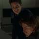 Brian-justin-1x01-1212.png
