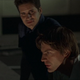 Brian-justin-1x01-1217.png