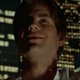 Brian-justin-1x01-1220.png