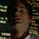 Brian-justin-1x01-1222.png