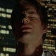 Brian-justin-1x01-1223.png