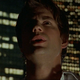 Brian-justin-1x01-1224.png