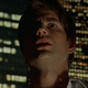Brian-justin-1x01-1225.png